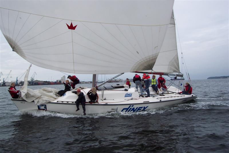 Vis 20070604-194908.jpg i fuld st�rrelse